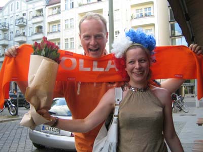 berlijn12.jpg berlijn12.jpg