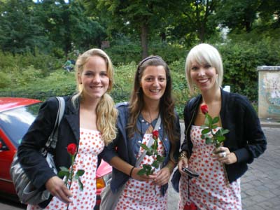 berlijn13.jpg berlijn13.jpg