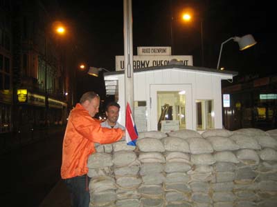 berlijn15.jpg berlijn15.jpg