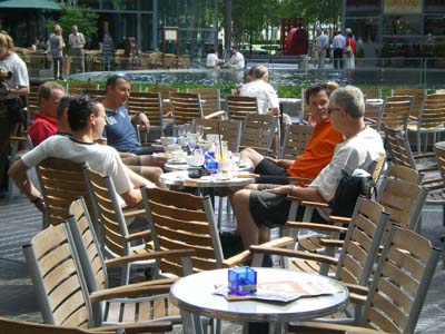 berlijn17.jpg berlijn17.jpg