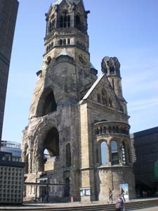 berlijn18.jpg berlijn18.jpg
