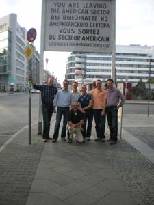 berlijn19.jpg berlijn19.jpg