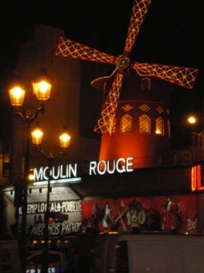 paris01.jpg paris01.jpg