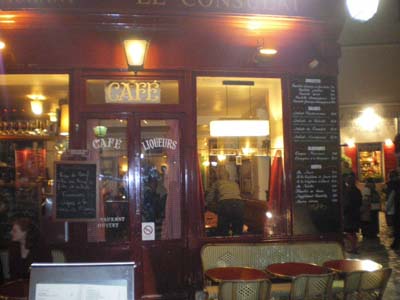 paris02.jpg paris02.jpg