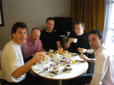 paris03.jpg paris03.jpg