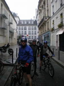 paris04.jpg paris04.jpg