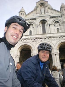 paris06.jpg paris06.jpg