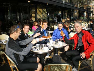 paris07.jpg paris07.jpg