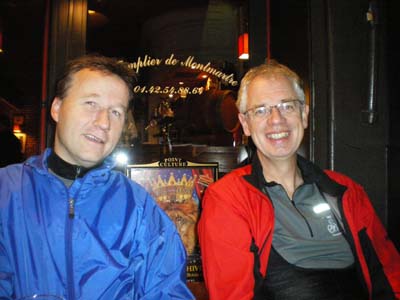 paris10.jpg paris10.jpg