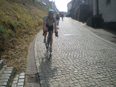 lm06.jpg