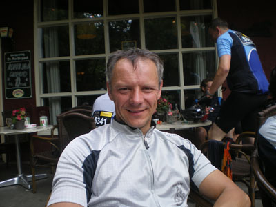 lm07.jpg lm07.jpg