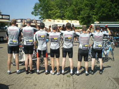lm12.jpg lm12.jpg