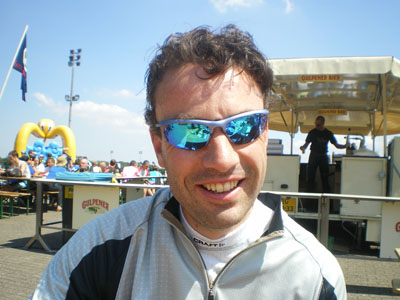 lm14.jpg lm14.jpg