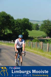 lm201001.jpg lm201001.jpg