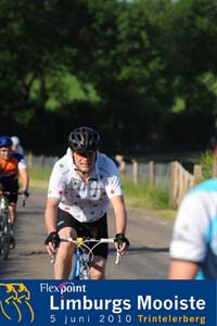 lm201002.jpg lm201002.jpg