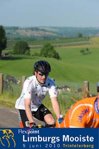 lm201003.jpg lm201003.jpg