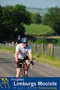 lm201004.jpg lm201004.jpg