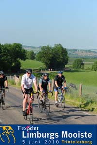 lm201007.jpg lm201007.jpg