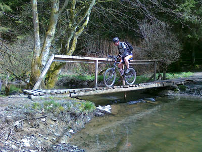 ardennen02.jpg ardennen02.jpg