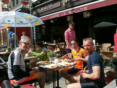 ardennen03.jpg ardennen03.jpg
