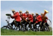 fietsband.png fietsband.png