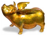 goudenvarken.png goudenvarken.png