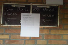 voordcn3-01.jpg voordcn3-01.jpg